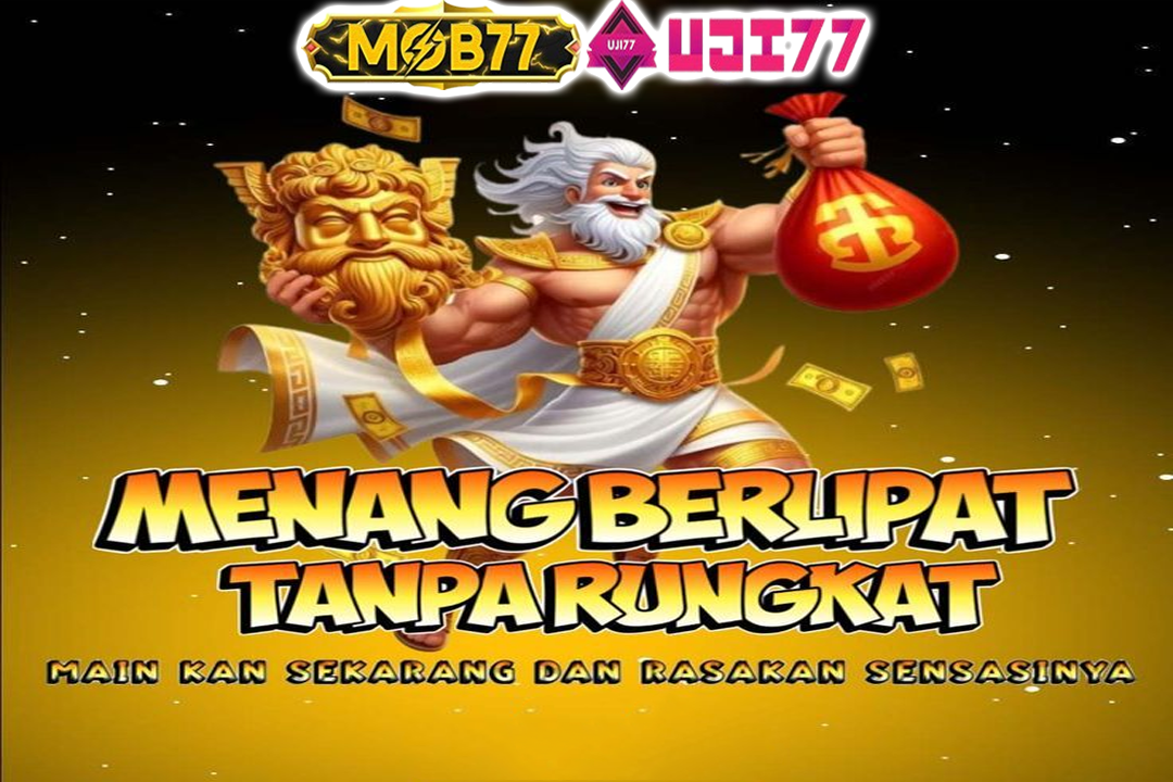 MPOTURBO