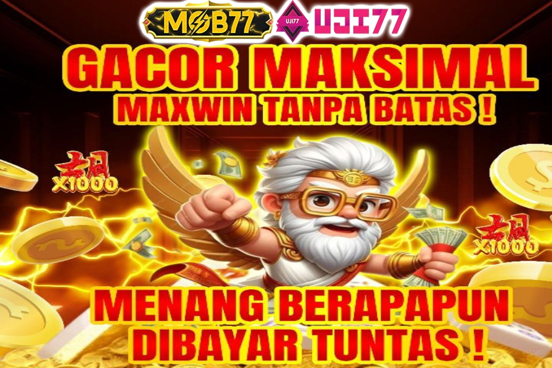 MPOTURBO